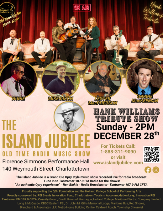 BUZZ AD Nov 30 Dec 28 Shows (4.865 x 6 in) FINAL