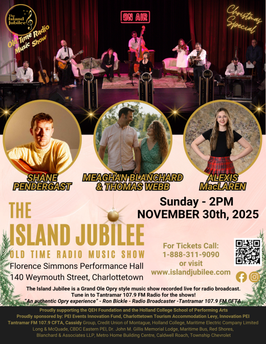 IJI November 30 2025 POSTER 3